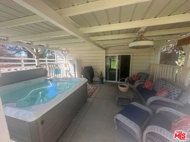 Image 7 of 9 For 40270 Avenida Altejo Bella  C