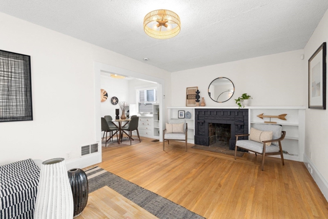 2254 62nd Ave, Oakland CA: https://media.crmls.org/mediaz/359914c6-79f4-4bd3-bb08-9c98ee8f1cc2.jpg