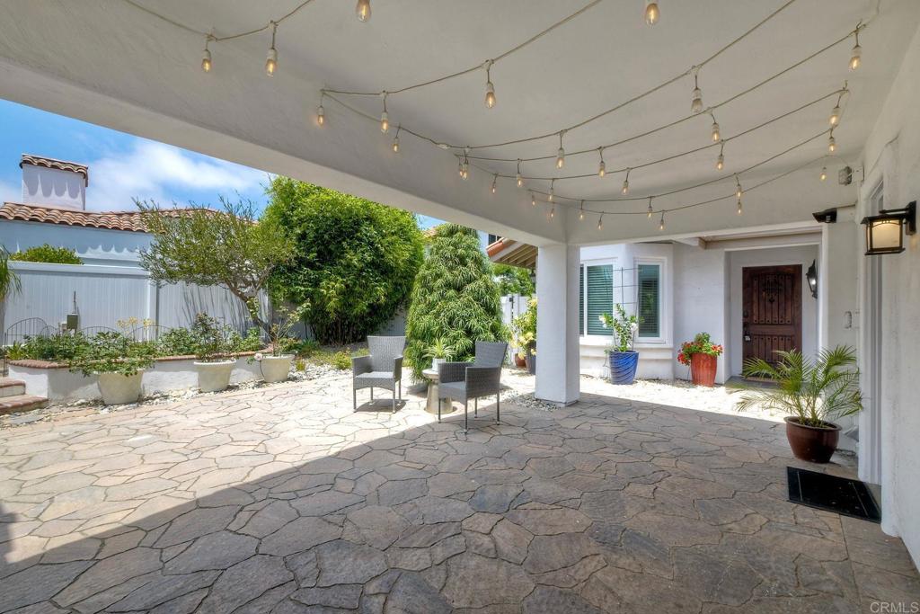 4710 Majorca Way - photo 3