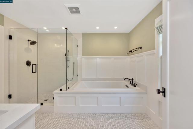 772 John Way, Lafayette CA: https://media.crmls.org/mediaz/359957c2-5c38-4e3f-a5b1-98691b421632.jpg
