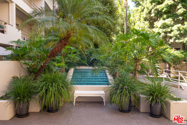 1131 Alta Loma Road, West Hollywood CA: https://media.crmls.org/mediaz/3599762a-cba7-47e4-adba-1c2085d52c59.jpg