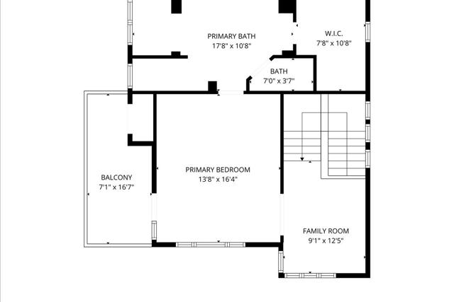 922 Alejo Vista, Palm Springs, CA 92262