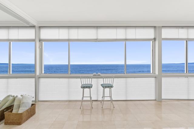 939 Coast Boulevard, La Jolla CA: https://media.crmls.org/mediaz/35998ce9-56d7-4081-b689-ad6c338050d8.jpg