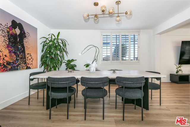 Drew Fenton | 2385 Roscomare Road Los Angeles CA | MLS: 7556899