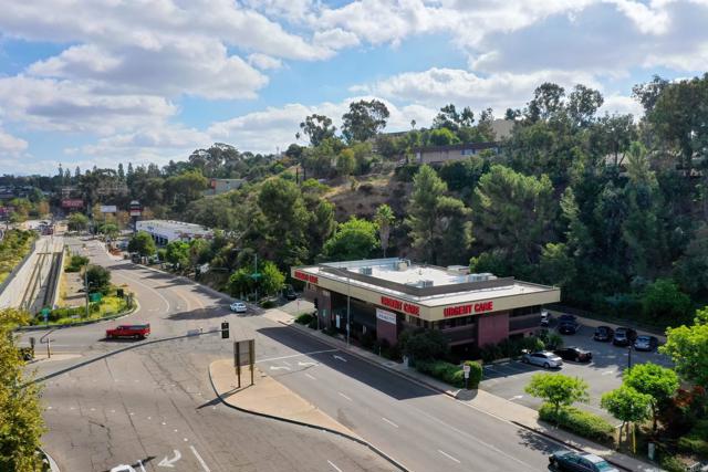 Image 20 of 27 For 7051 Alvarado Rd