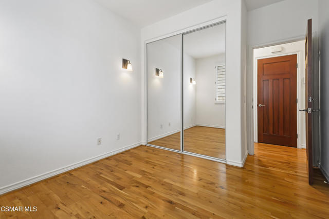 657 Via Vista Vista, Newbury Park CA: https://media.crmls.org/mediaz/359992f1-b7c2-48ea-9e33-feefb3b23b6f.jpg
