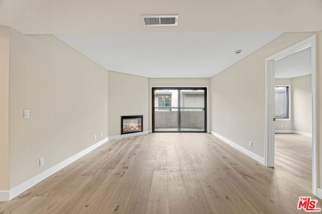 MLS #25621301 image #8