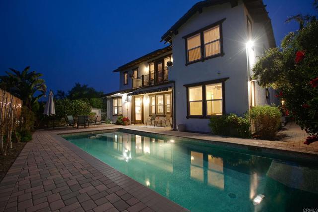 891 Antilla Way, San Marcos CA: https://media.crmls.org/mediaz/359a03ce-6e52-425d-a5ac-2917e94ed223.jpg
