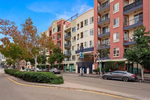 235 Market Street, San Diego CA: https://media.crmls.org/mediaz/359a06dc-af7c-449e-b6aa-50a239b25ef2.jpg