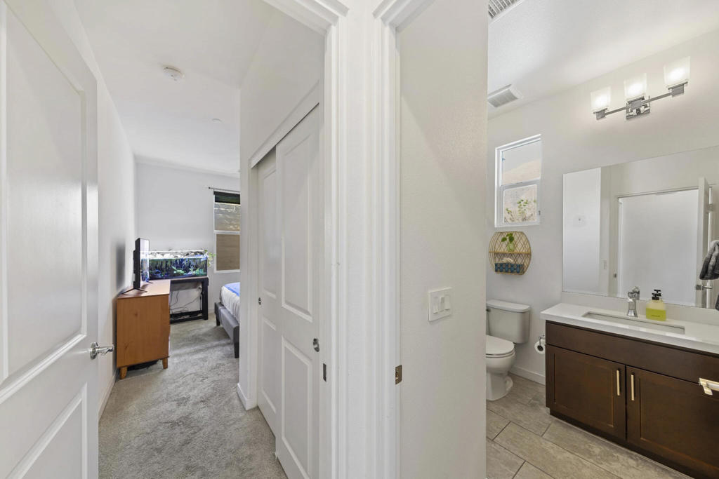 MLS #219136646DA image #28