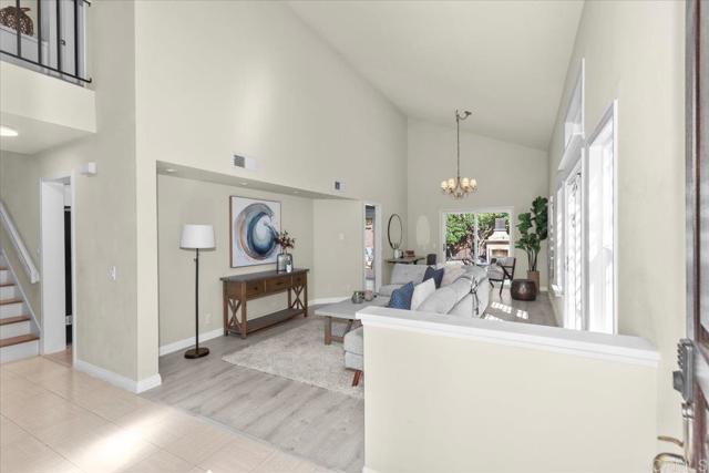 Home for Sale in San Diego