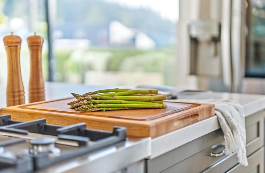 359A428A 0E8B 494C A363 8E6166C354F8 191 Winona Avenue, Pacifica, Ca 94044 &Lt;Span Style='BackgroundColor:transparent;Padding:0Px;'&Gt; &Lt;Small&Gt; &Lt;I&Gt; &Lt;/I&Gt; &Lt;/Small&Gt;&Lt;/Span&Gt;