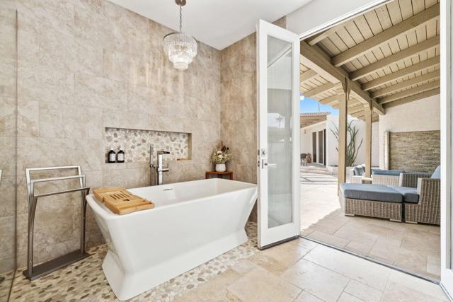 75315 Montecito Drive, Indian Wells, CA 92210