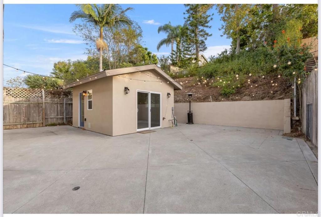 945 Woodgrove Dr. Cardiff By The Sea - photo 7