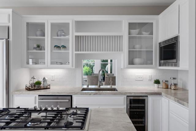 2589 Greenrock Road, Milpitas CA: https://media.crmls.org/mediaz/359a859f-de11-409c-b700-6f08f3165c5e.jpg