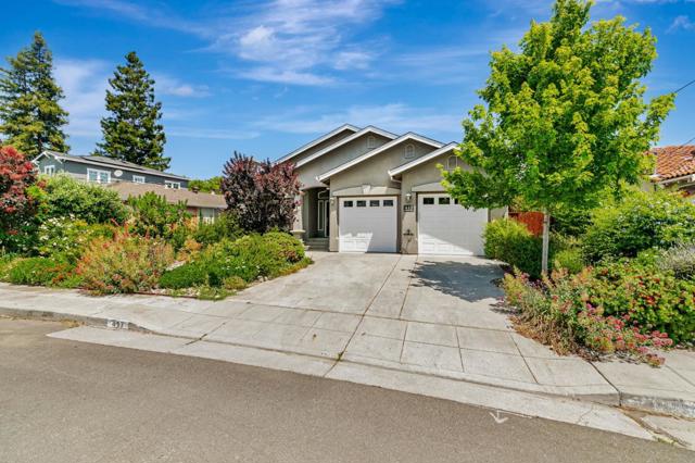 417 Belmont Way, San Jose CA: https://media.crmls.org/mediaz/359a8a53-7c6f-4ea4-be41-e3f1d0dcb2d0.jpg