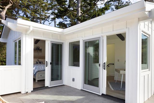 0 Santa Rita 2 SW of 5th, Carmel CA: https://media.crmls.org/mediaz/359aa348-538f-43ad-82fb-c0f147bdc2e4.jpg