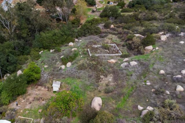 Image 15 of 24 For 11721 Wildcat Canyon Rd