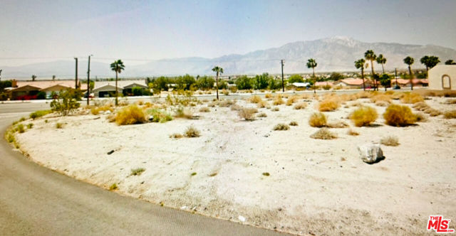 0 Pierson Blvd, Desert Hot Springs CA: https://media.crmls.org/mediaz/359aa978-d5f3-4321-a32e-601b09d9da23.jpg