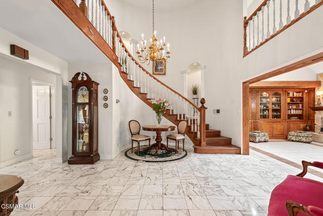 17627 Vincennes Street, Northridge CA: https://media.crmls.org/mediaz/359aac50-0d5f-40d5-85e1-e9caf58fc50a.jpg