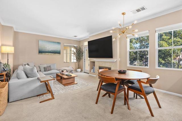 Front Image Thumbnail for CRNDP2600017