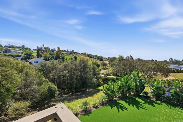 Detail Gallery Image 40 of 72 For 4407 Ramona Dr, Fallbrook,  CA 92028 - 4 Beds | 3/1 Baths