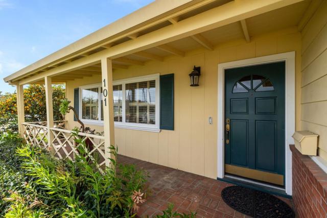 101 Bronson Street, Watsonville CA: https://media.crmls.org/mediaz/359ae5f6-7875-4cf8-9b87-d64d317b8398.jpg