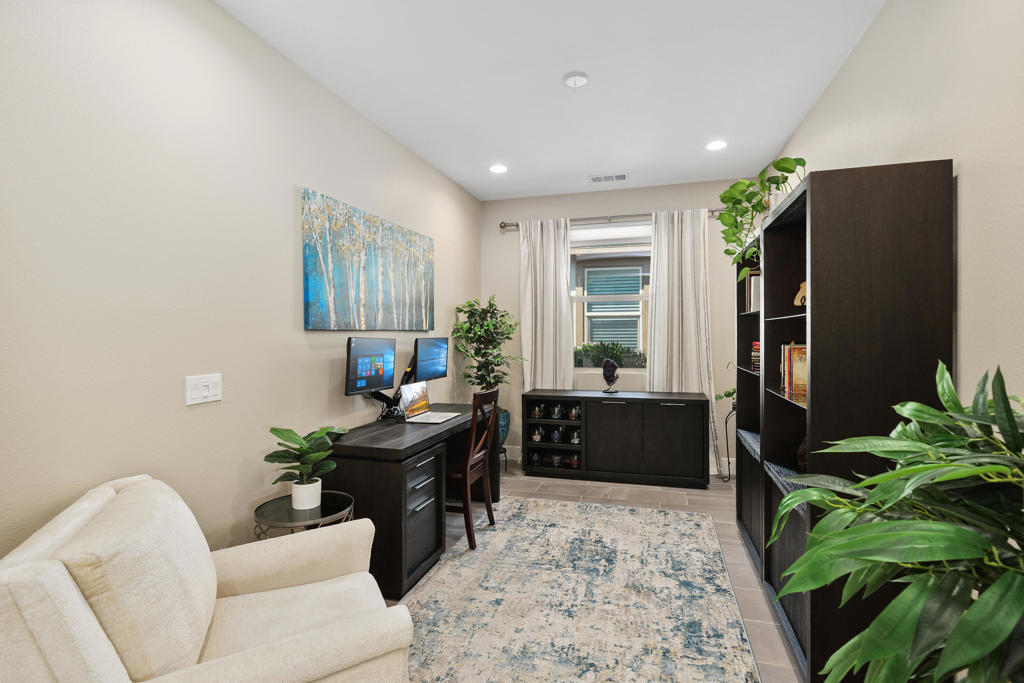 MLS #219134541DA image #16