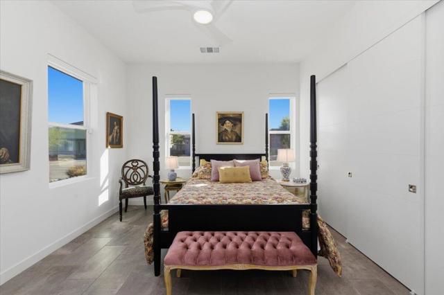 10 Iridium Way, Rancho Mirage, CA 92270