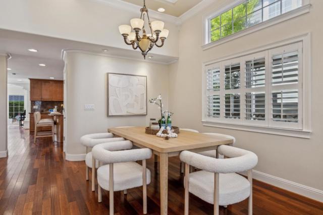 20433 Walnut Avenue, Saratoga CA: https://media.crmls.org/mediaz/359b5a22-4d38-4265-a6bb-eed85115308c.jpg