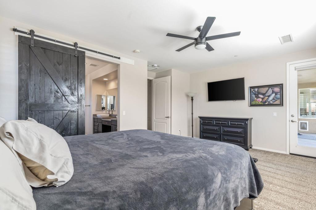 MLS #219136575DA image #21