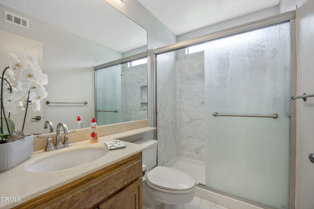 31310 village 31, Camarillo CA: https://media.crmls.org/mediaz/359b7742-7c0b-44d8-a0ea-e6f34dbf36d0.jpg