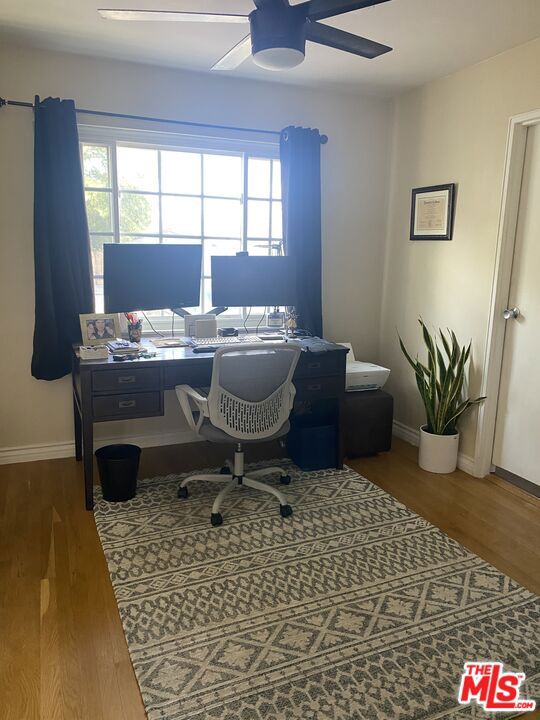 23020 Haynes Street, West Hills CA: https://media.crmls.org/mediaz/359b83f4-91d4-4af6-af36-1e4d7ce64c35.jpg
