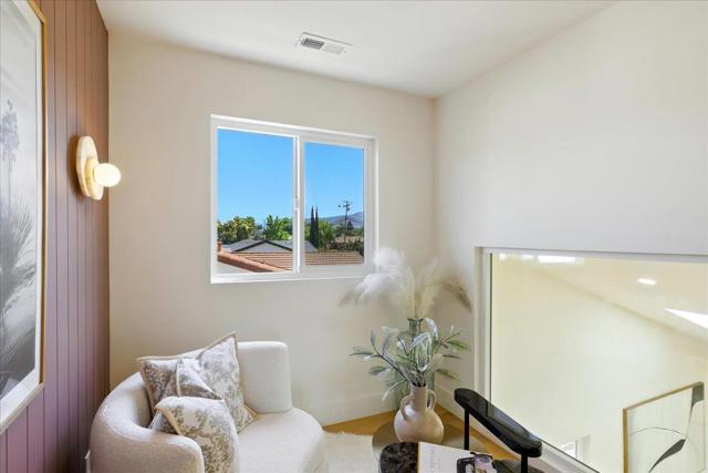 2286 Weston Drive, San Jose CA: https://media.crmls.org/mediaz/359b9004-09a4-4576-b2d9-c72a9954689f.jpg