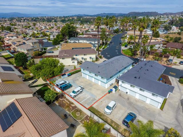 28601 Calle Del Lago, Murrieta, California 92563, ,Multi-Family,For Sale,Calle Del Lago,250020958SD