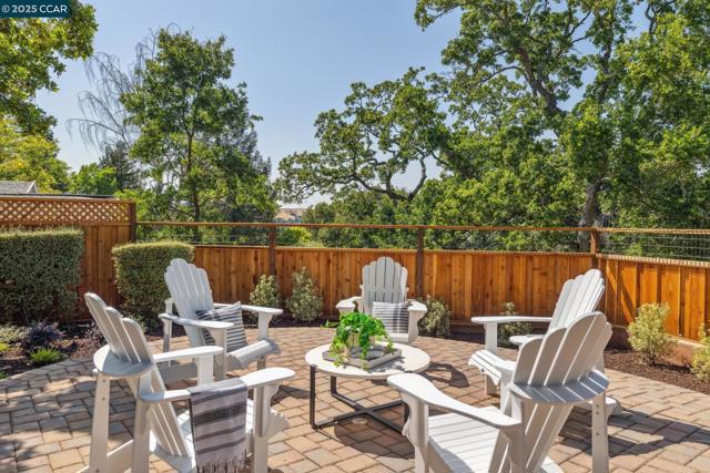561 Morecroft Road, Lafayette CA: https://media.crmls.org/mediaz/359ba169-76a8-46c8-8eff-428a01567f6b.jpg