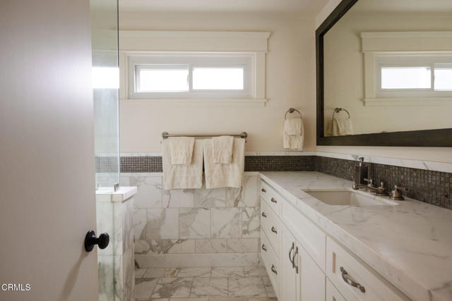 Detail Gallery Image 33 of 39 For 382 E California Bld #105,  Pasadena,  CA 91106 - 3 Beds | 2 Baths