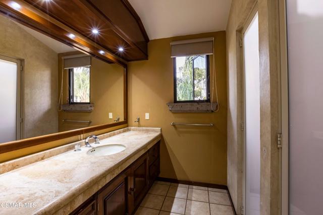 1629 San Telmo, Sata Isabel, Mexico,  CA: https://media.crmls.org/mediaz/359bacb5-50d1-4f0b-bde5-32e3cbf3371a.jpg