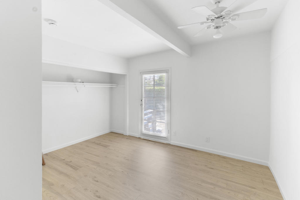 MLS #219134821DA image #26