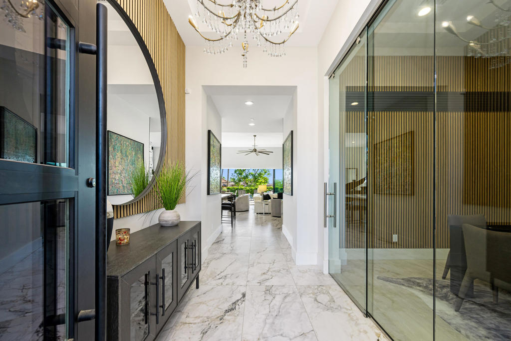 MLS #219138274DA image #12