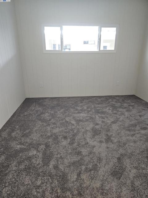 4141 Deepcreek, Fremont CA: https://media.crmls.org/mediaz/359be06f-a1e4-475e-bf8b-dc1618561035.jpg