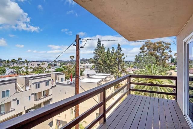 8060 Lemon Ave, La Mesa CA: https://media.crmls.org/mediaz/359be1fd-8d97-42ef-b6dd-09256559deb9.jpg