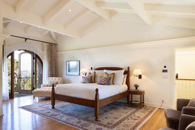 72 Fern Canyon Road, Carmel CA: https://media.crmls.org/mediaz/359bee98-810f-474b-9a6a-408beea28a17.jpg