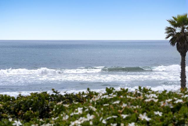 Detail Gallery Image 16 of 42 For 618 S Pacific St, Oceanside,  CA 92054 - 3 Beds | 2 Baths