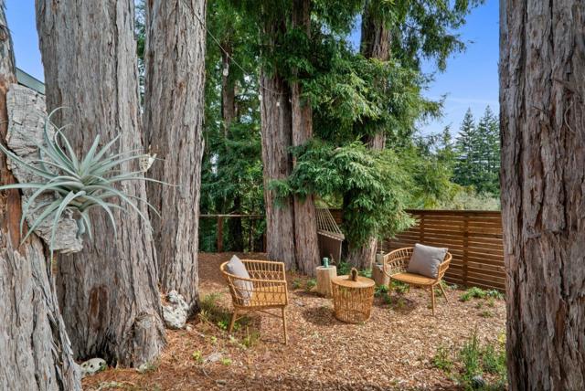 1130 Rebecca Drive, Boulder Creek CA: https://media.crmls.org/mediaz/359c0f6b-07ed-4bc0-8d3b-f0e6209f1727.jpg