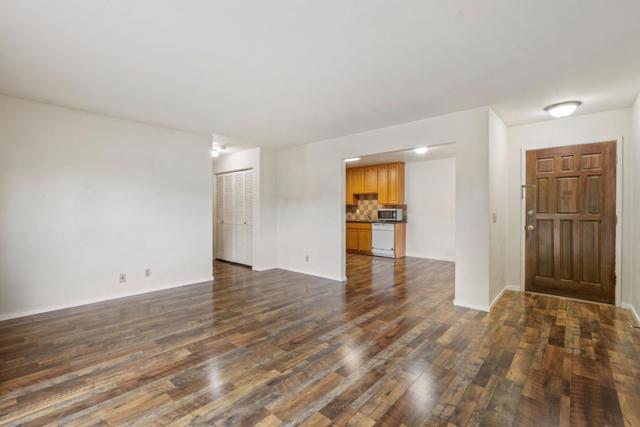 465 E McKinley Avenue, Sunnyvale CA: https://media.crmls.org/mediaz/359c33c9-cf0c-4d96-ad24-acbb941499d5.jpg