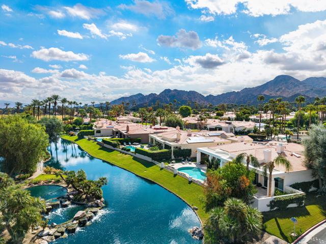 75040 Inverness Drive, Indian Wells, CA 92210