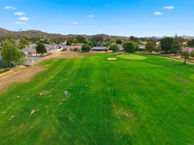 17905 Bunker Rd, Hidden Valley Lake, CA 95467 photo 38