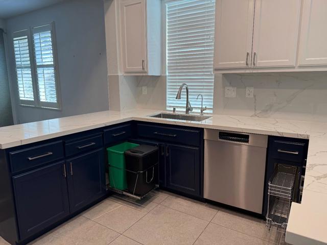 4313 Watson Circle, Santa Clara CA: https://media.crmls.org/mediaz/359cd288-a423-4713-8922-7b0b68ecdf05.jpg