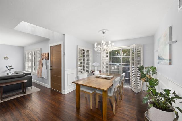 Detail Gallery Image 7 of 36 For 3020 Plaza Lorenzo, Bonita,  CA 91902 - 4 Beds | 2/1 Baths